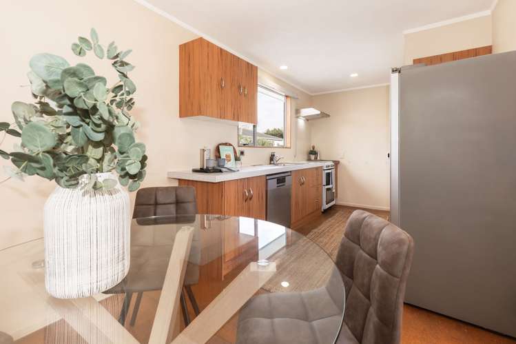 43 Ferry Road Spring Creek_5