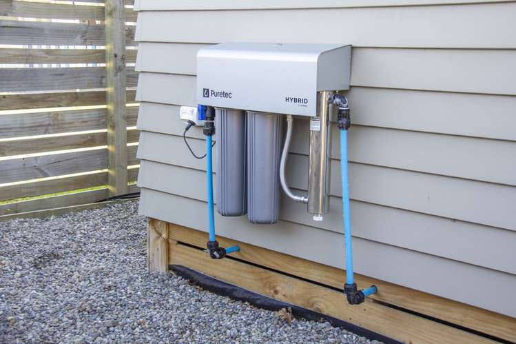 32 Sackville Street Martinborough_17