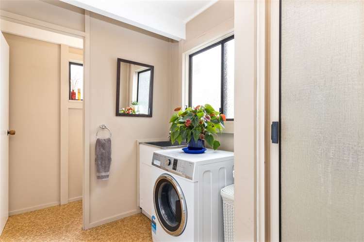 44 Brydon Street Renwick_17