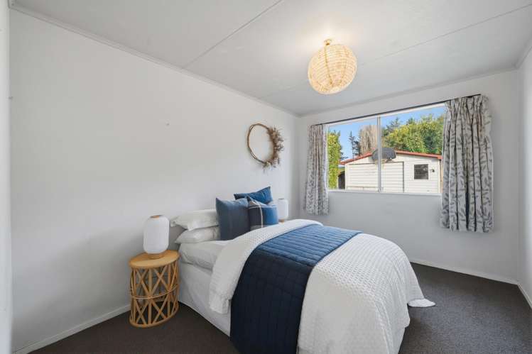64 Lauder Crescent Heidelberg_15