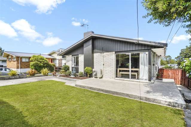 20 Garden Heights Avenue Glenview_1