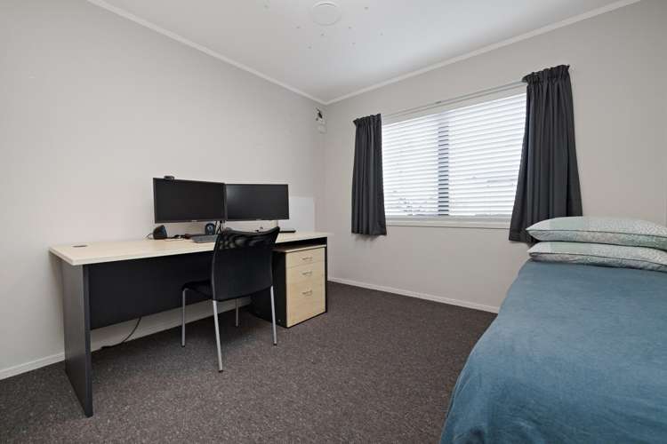 23b Doncaster Drive Papamoa_11