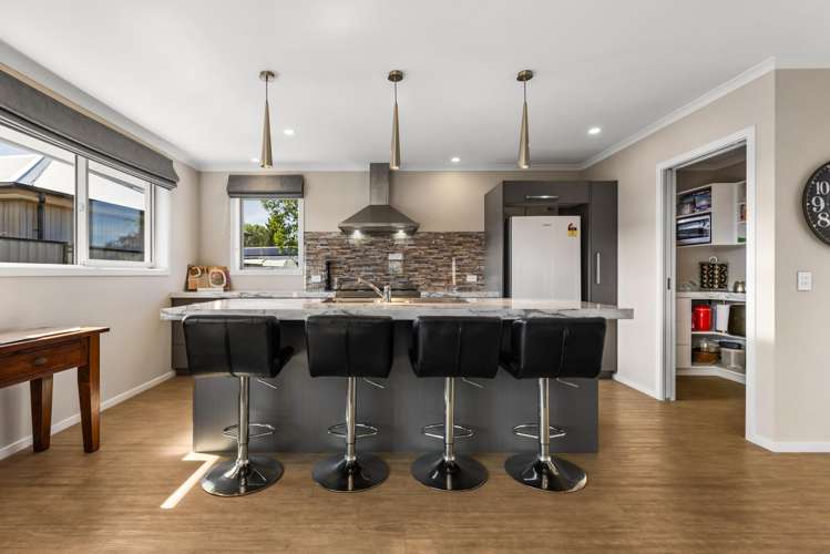 8 Brooke Place Alexandra_3