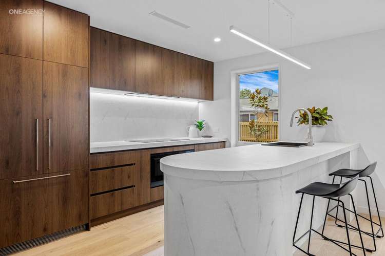 1/99 St Albans Street Saint Albans_7