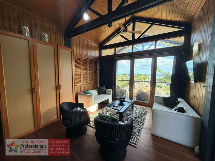 Address withheld Savusavu_5