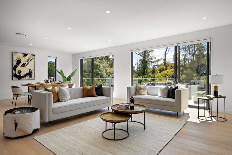 35 Chatham Avenue Mount Albert_2