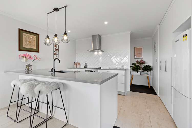 62 Papawhero Drive_0