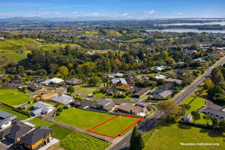 144 and 146 Waikite Road_0