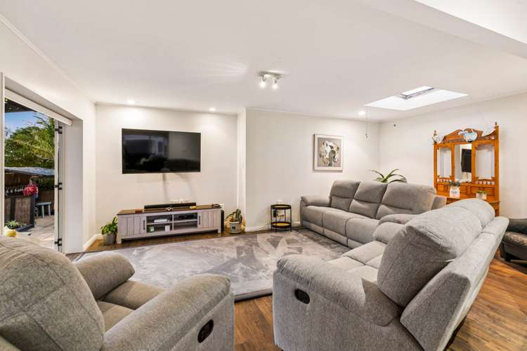 3 Tupaki Place_3