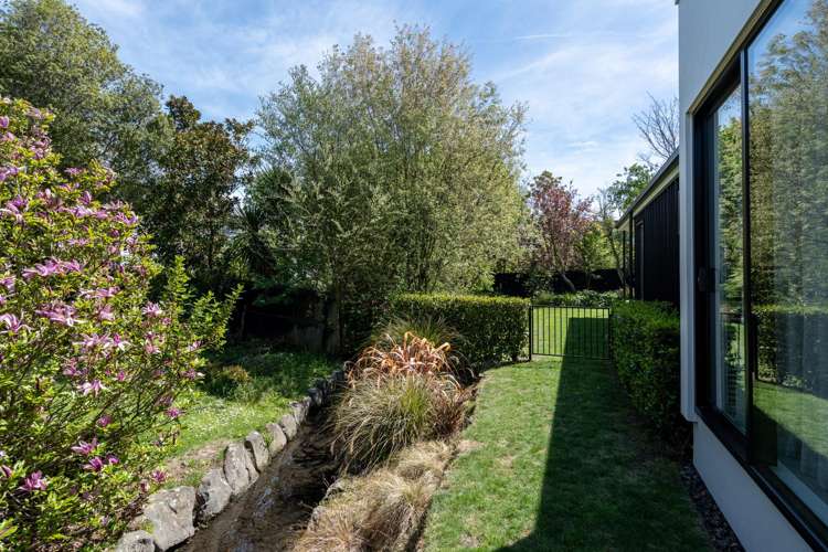29 Weston Road St Albans_27