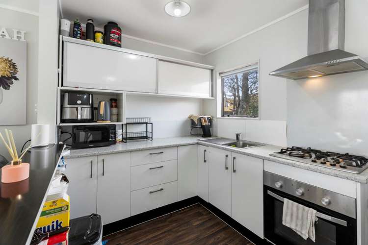 2/114 Finlayson Avenue Clendon Park_9