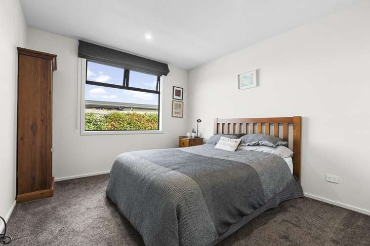10 Sir Herbert Hart Avenue Masterton_15