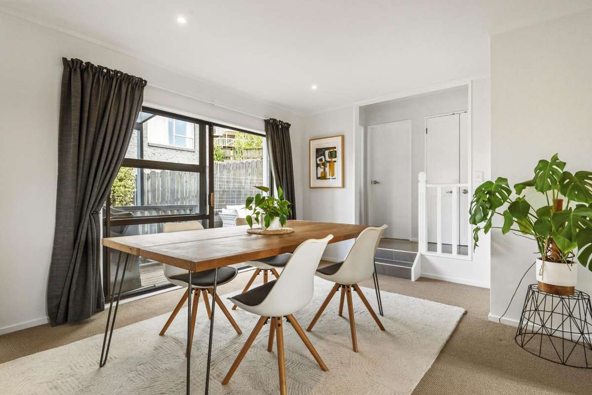 7C Lynngate Place_4