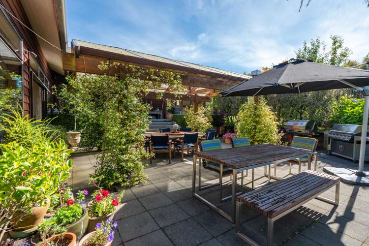 48 Blue Ridge Drive Acacia Bay_11