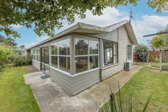73b Durham Street Rangiora_1