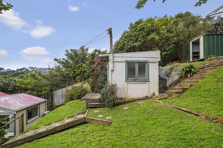 248a Ohiro Road Brooklyn_14