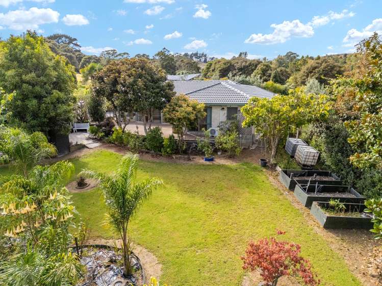 180 Settlement Road Papakura_23