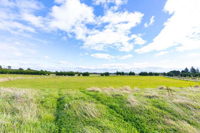 6 Horopito Heights Raetihi_3