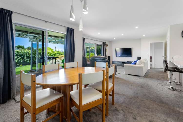 4 Berwick Place Tokoroa_6