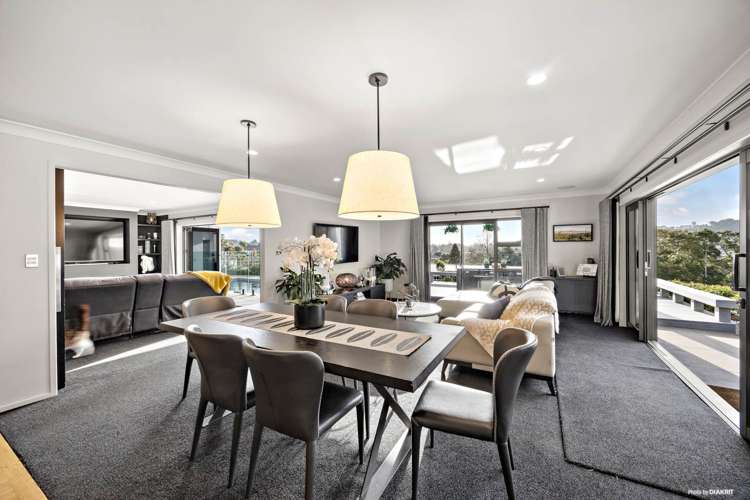 43 Valley Road Pukekohe_6