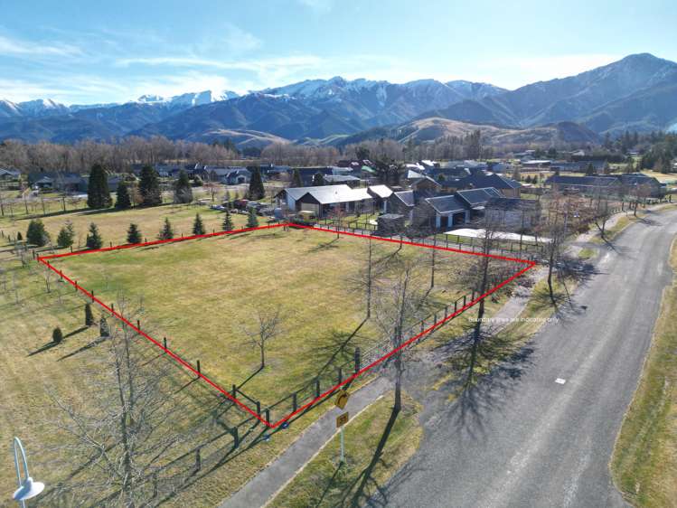 48 Lochiel Drive Hanmer Springs_11