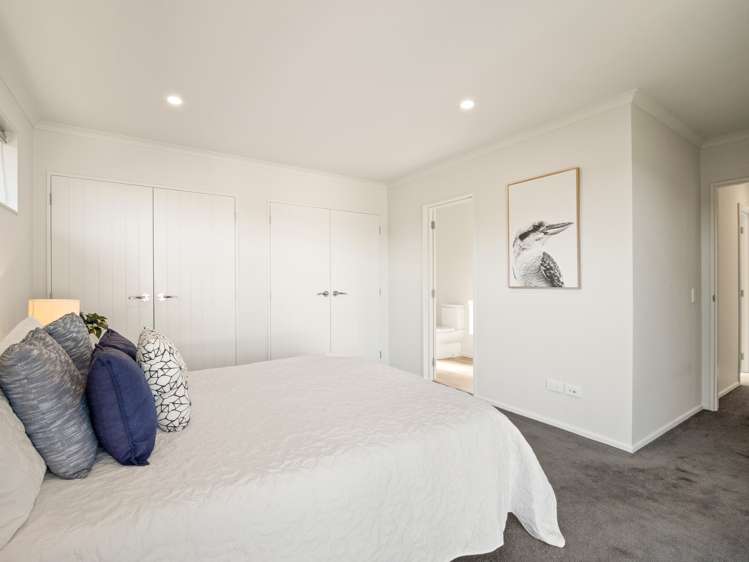 271 Brighton Road Waldronville_9