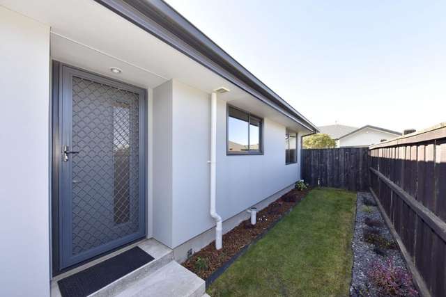 3/111a Palmers Road New Brighton_2