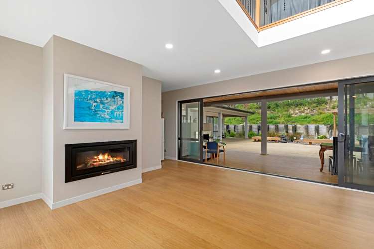 43 John Brian Drive Redvale_7