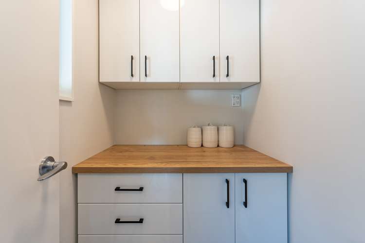 33 Ramsay Drive Acacia Bay_9