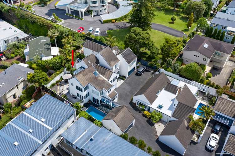 4/74 Kitchener Road Milford_14