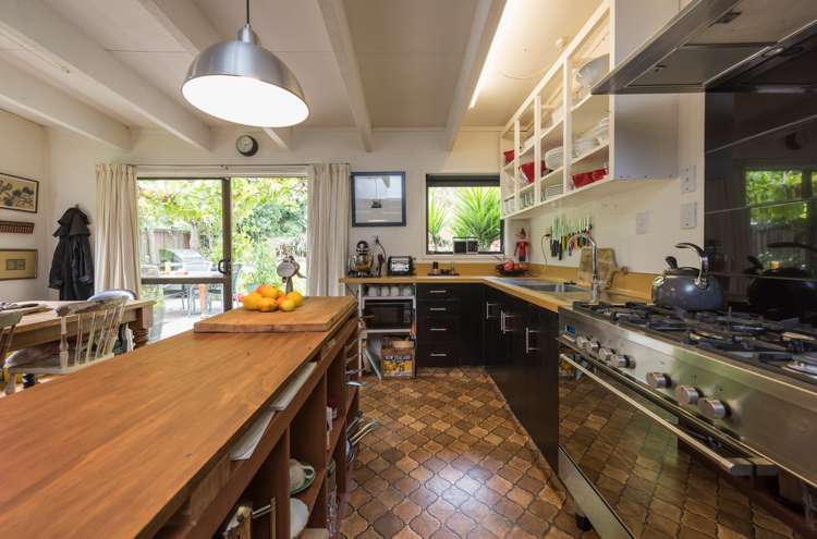 71a Brook Street The Brook_21