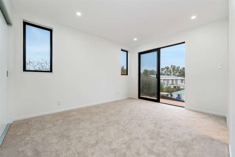 19b Farwood Drive Henderson_9