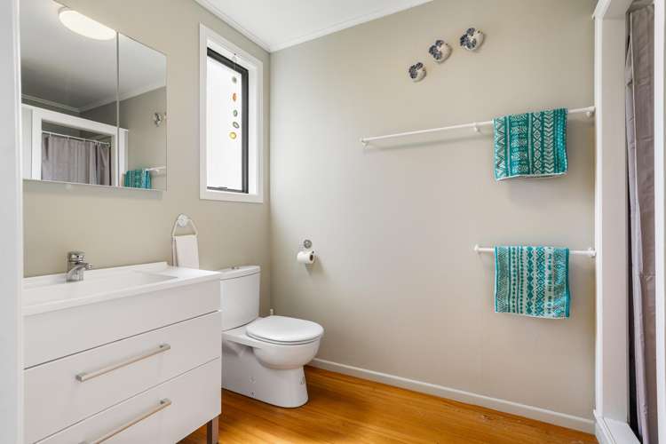 230B Rangi Avenue Whangamata_23