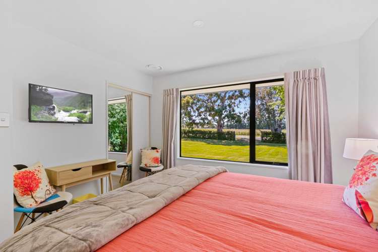 23 Argelins Road Hanmer Springs_23