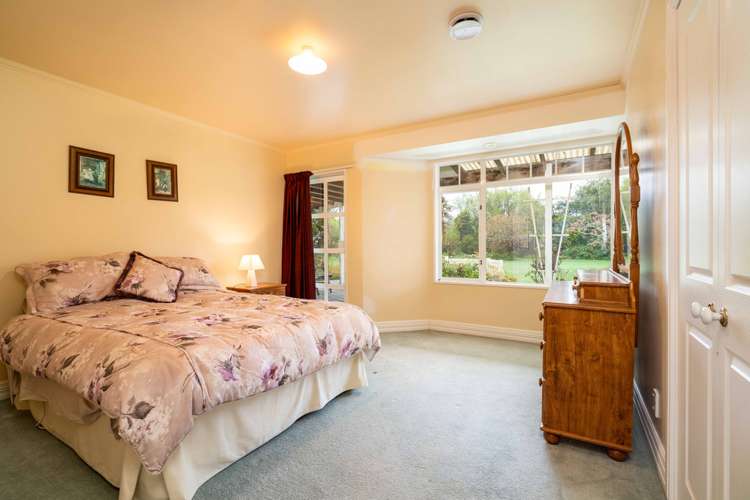 34 Highland Road Brighton_10