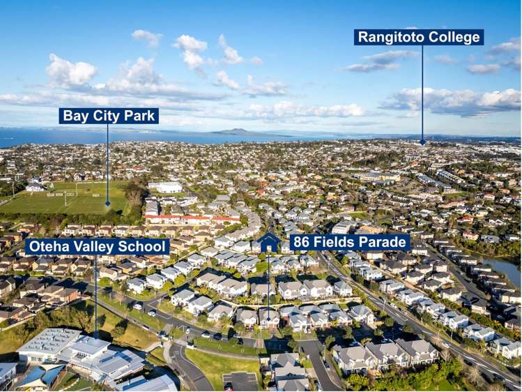 86 Fields Parade Oteha_33