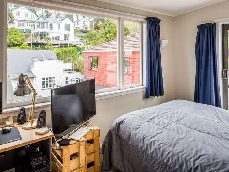 330c The Terrace Te Aro_6