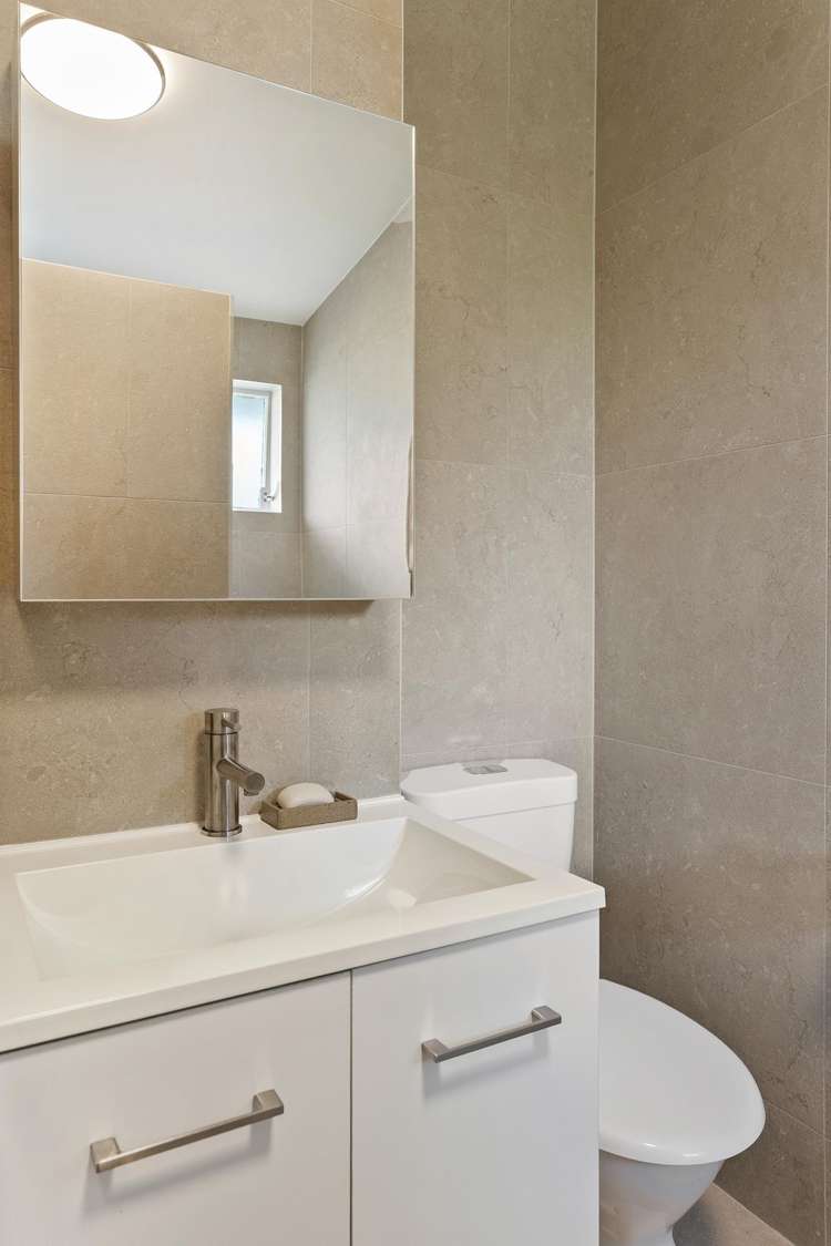 3/60 Wellington Street Freemans Bay_13