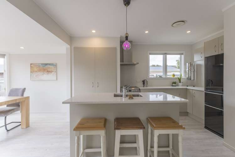 200b Manly Street Paraparaumu Beach_7