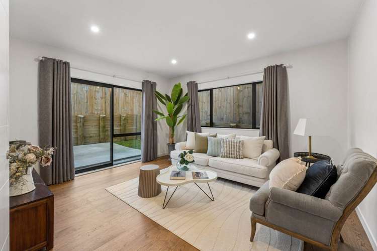 46A Mcfadzean Drive Blockhouse Bay_7