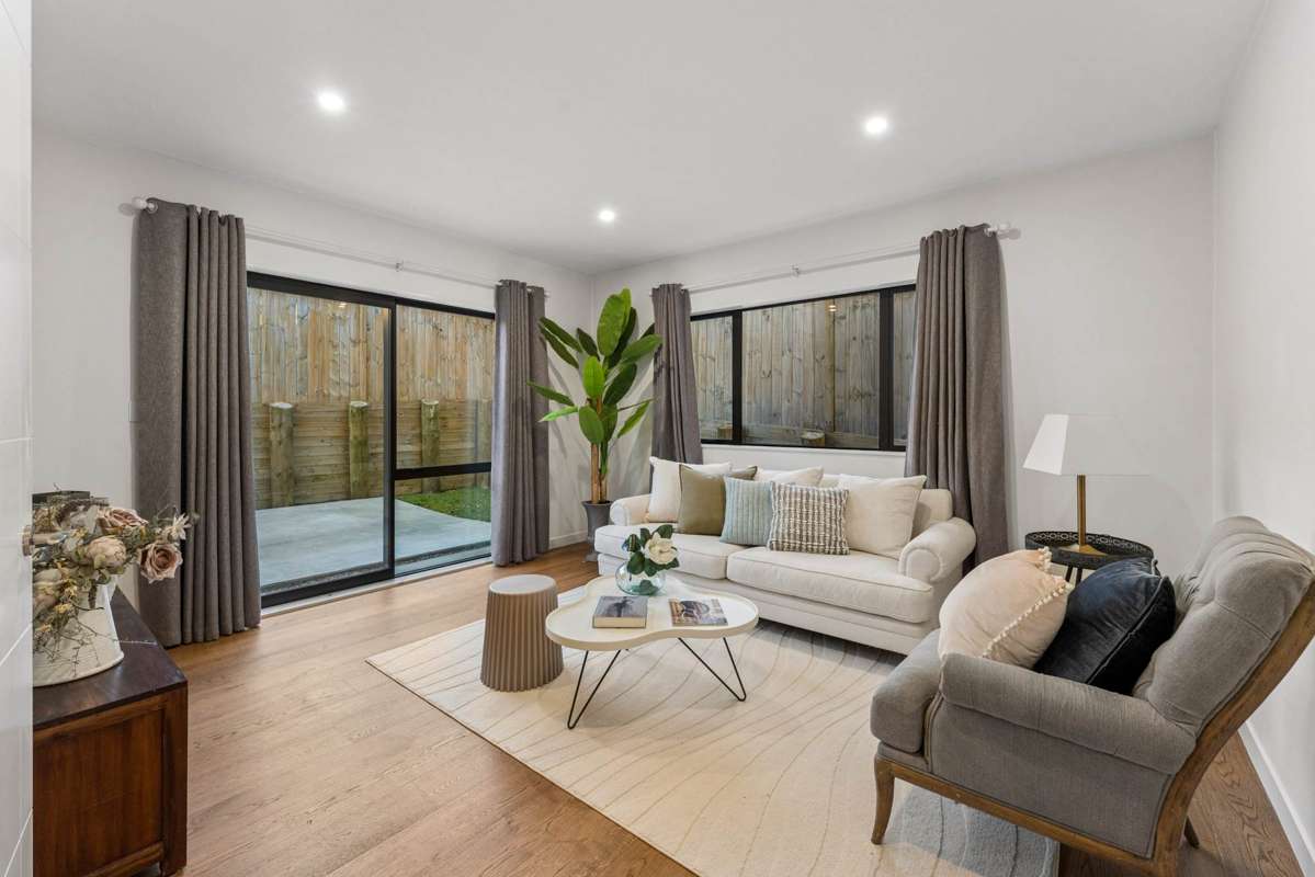 46A Mcfadzean Drive_3