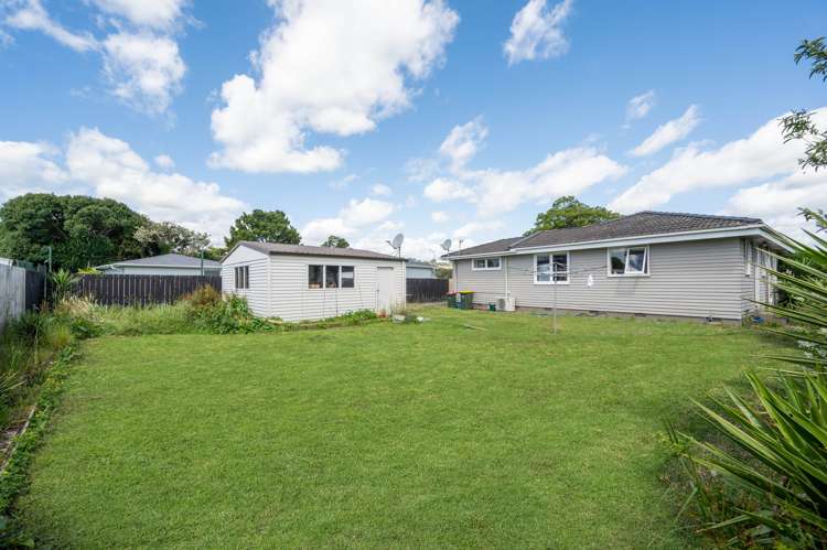 31 Cargill Street Papakura_15