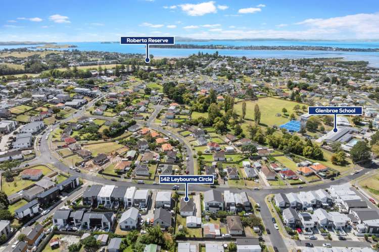 142 Leybourne Circle Glen Innes_21