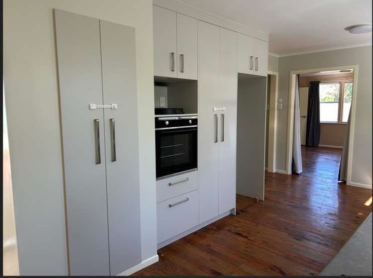 25 Fox Street Featherston_1