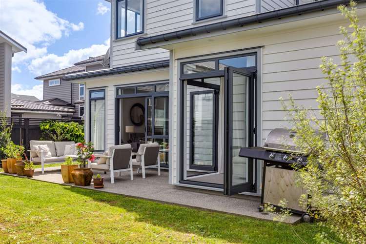 9 Fort Lincoln Loop Karaka_23