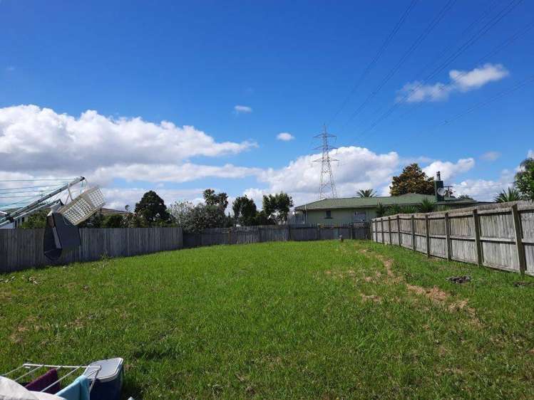 5 Curlew Bay Road Otahuhu_8