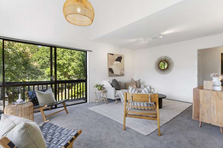 2/29 Verran Road Birkenhead_2