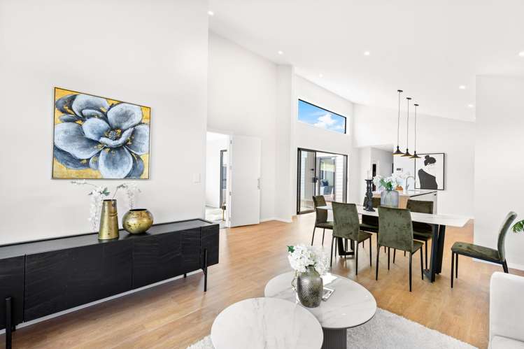 3 Kauru Lane Orewa_5