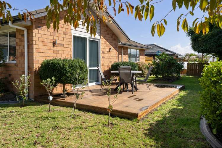 8 Alpers Ridge Cambridge_23