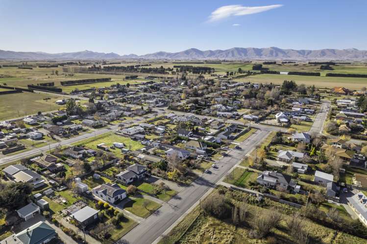 39 Thomas Street Ranfurly_22